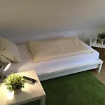 Estalagem Landgasthof Drei Eichen *