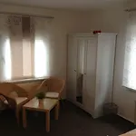 Landgasthof Drei Eichen
