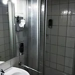 Estalagem Landgasthof Drei Eichen Wilnsdorf