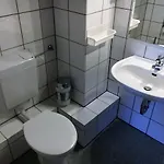 Estalagem Landgasthof Drei Eichen Wilnsdorf